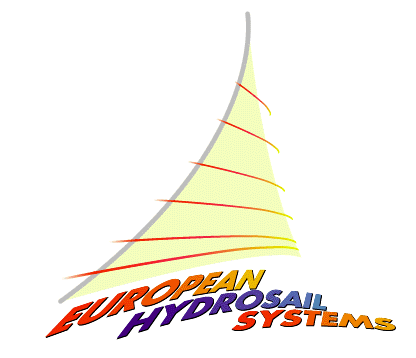 European HydroSail Systems